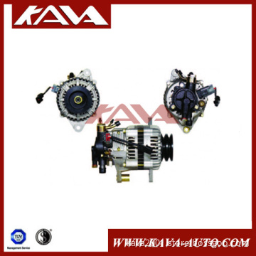 Alternator For Kia Bongo 2006,G137342750